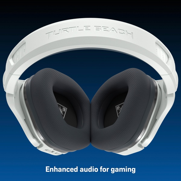 ps4 headset on ps5