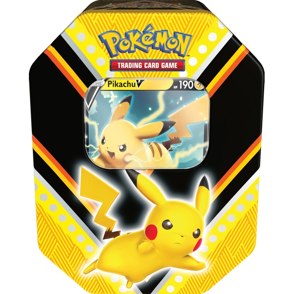 smyths toys pokemon cards