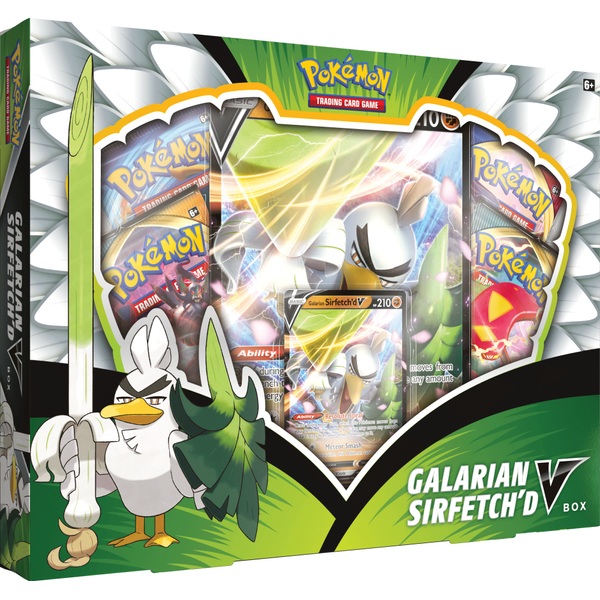 smyths toys pokemon cards