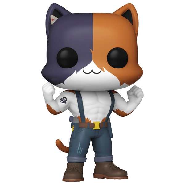 fortnite pop vinyl smyths