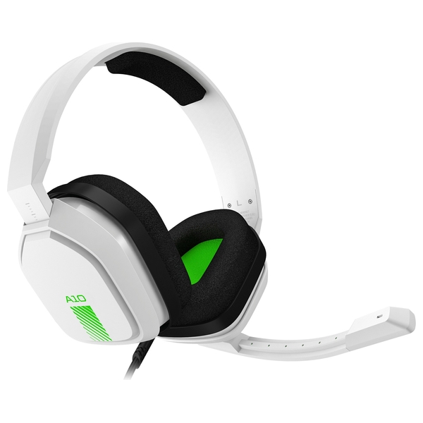 good headsets for xbox one