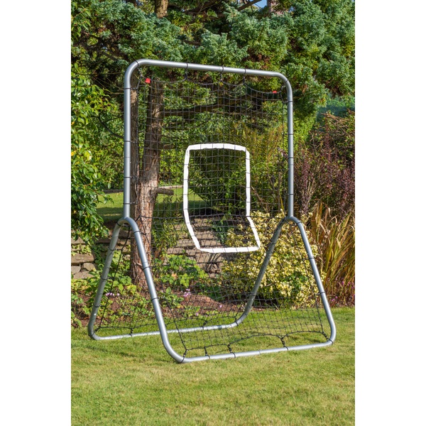 Football Rebounder Smyths Toys UK