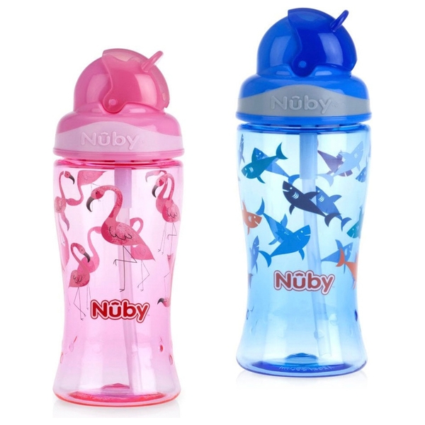 baby bottles smyths