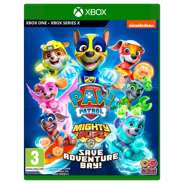 smyths toys xbox one games