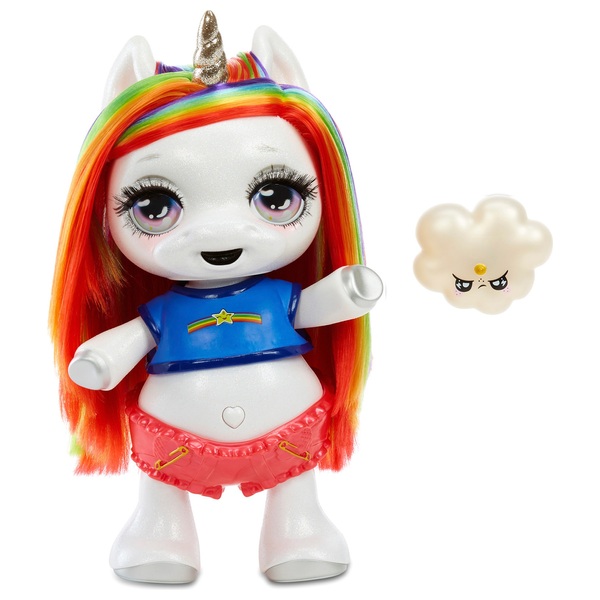 poopsie unicorn smyths