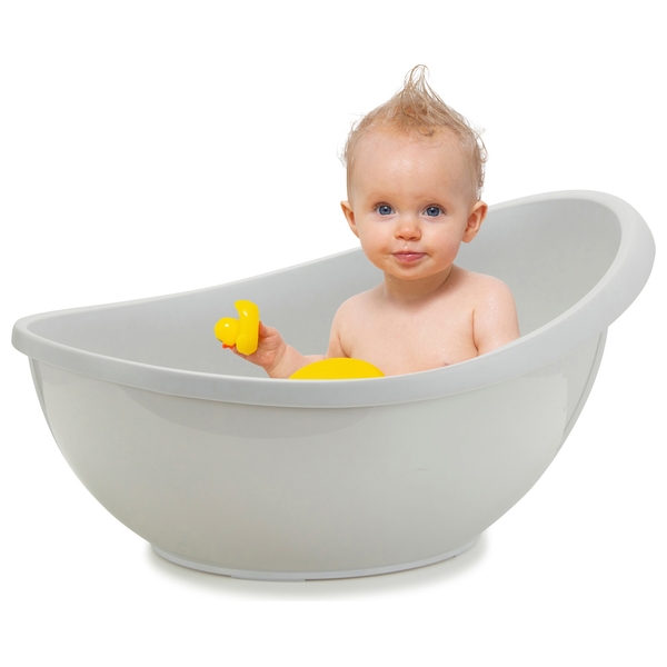 Smyths Baby Bath Best 54 Off, Mini Bathtub Photo Prop