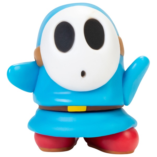 blue light card smyths