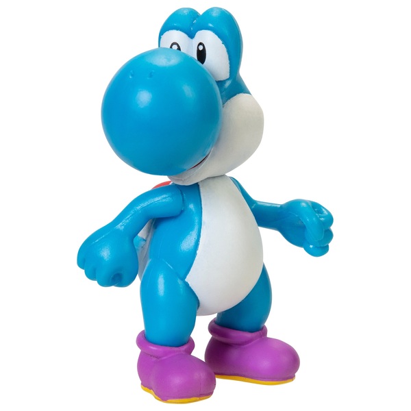 blue light card smyths