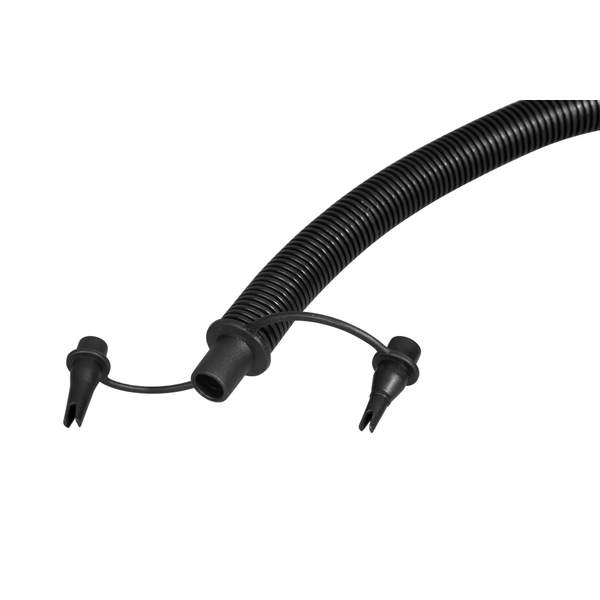 Bestway Air Hammer Inflation Pump Smyths Toys UK