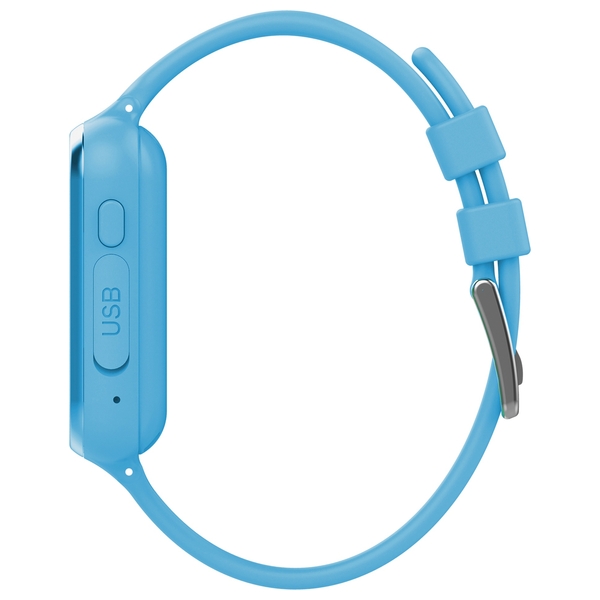 frozen 2 smartwatch