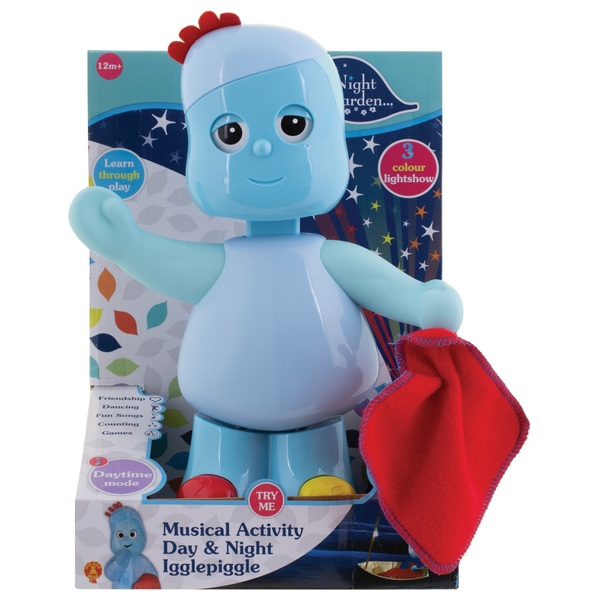 iggle piggle musical toy
