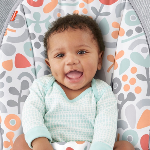 smyths toys bouncer