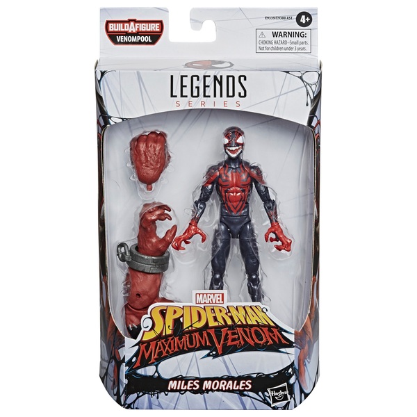 deadpool toys smyths