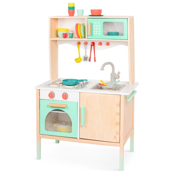 little tikes kitchen smyths