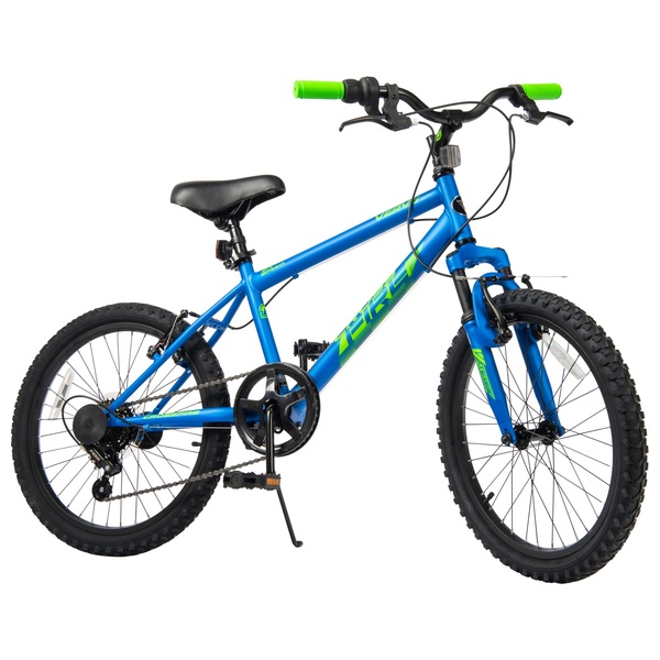 smyths toys 20 inch bike