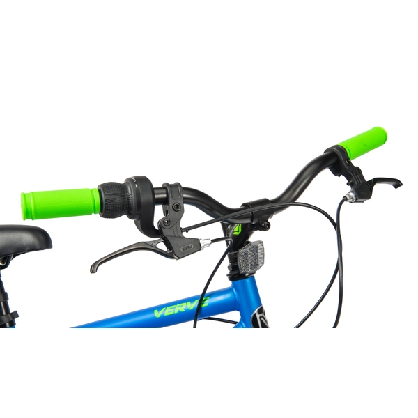 walmart crossfire bike