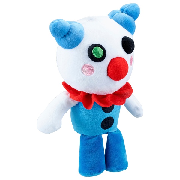piggy roblox stuffed animal