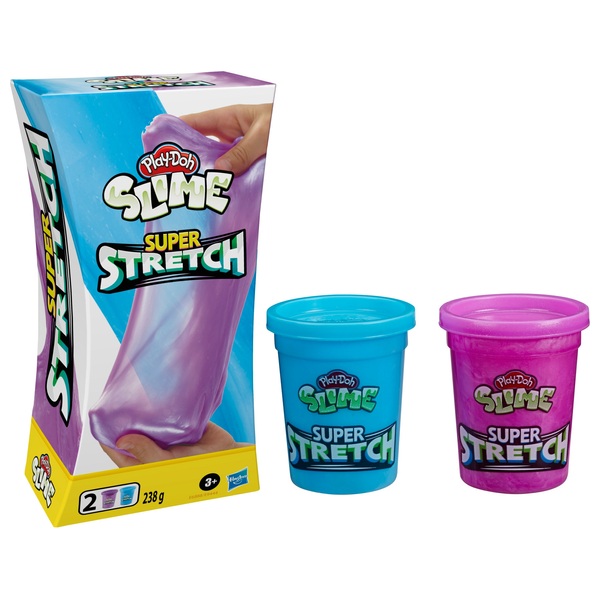 stretchy toys smyths