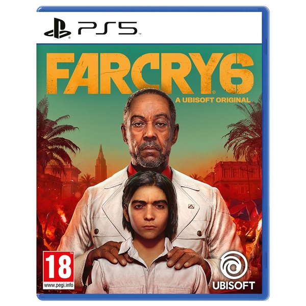 far cry 5 ps store uk