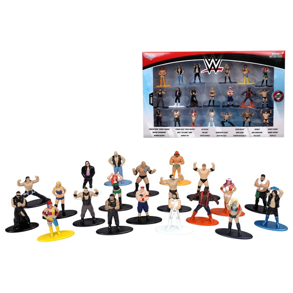 braun strowman smyths