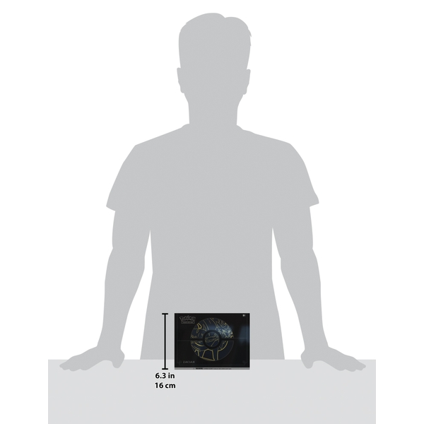 Pokemon Trading Card Game Sword Shield Elite Trainer Box Plus Assortment Smyths Toys Uk