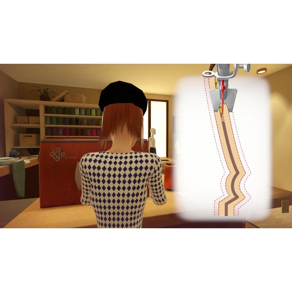 My Universe Fashion Boutique Nintendo Switch Smyths Toys UK