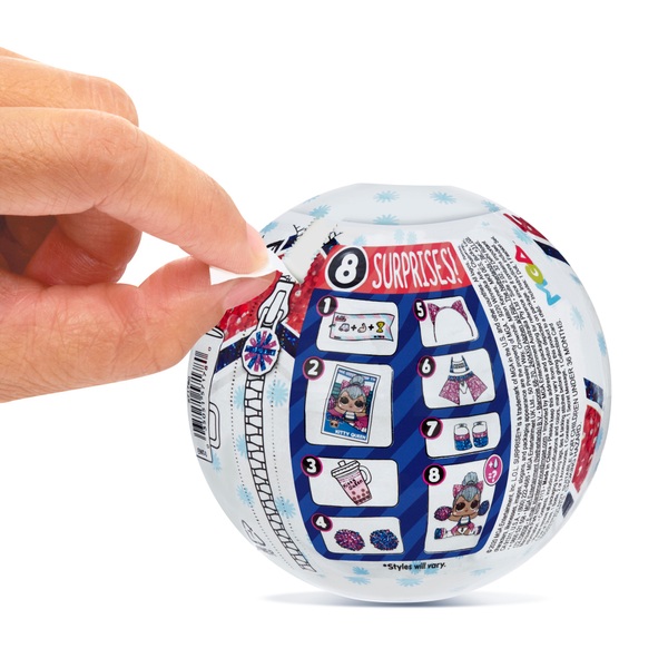 gold lol ball smyths