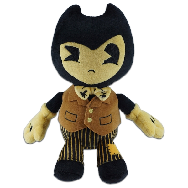 Zzagn7a3lkz 1m - bendy plushie roblox