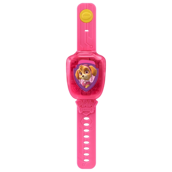 skye vtech watch