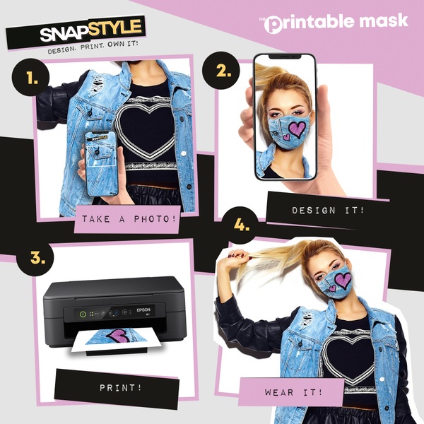 snapstyle-the-printable-mask-4-pack-smyths-toys-ireland