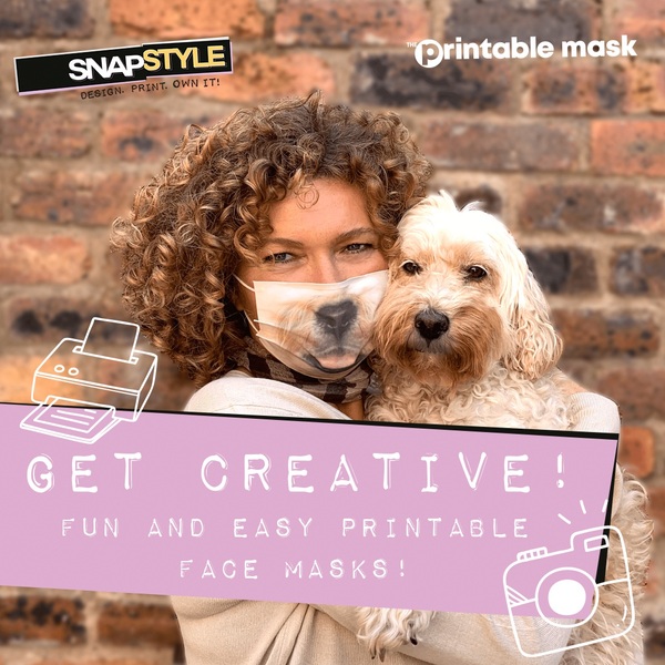 snapstyle-the-printable-mask-4-pack-smyths-toys-ireland