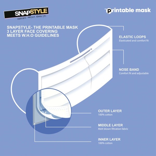 snapstyle-the-printable-mask-4-pack-smyths-toys-ireland