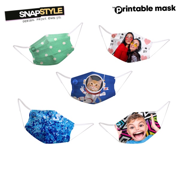 snapstyle-the-printable-mask-4-pack-smyths-toys-ireland