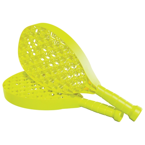 All Surface Classic Swingball Smyths Toys UK