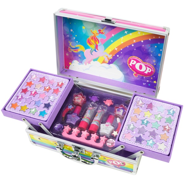 smyths toys makeup