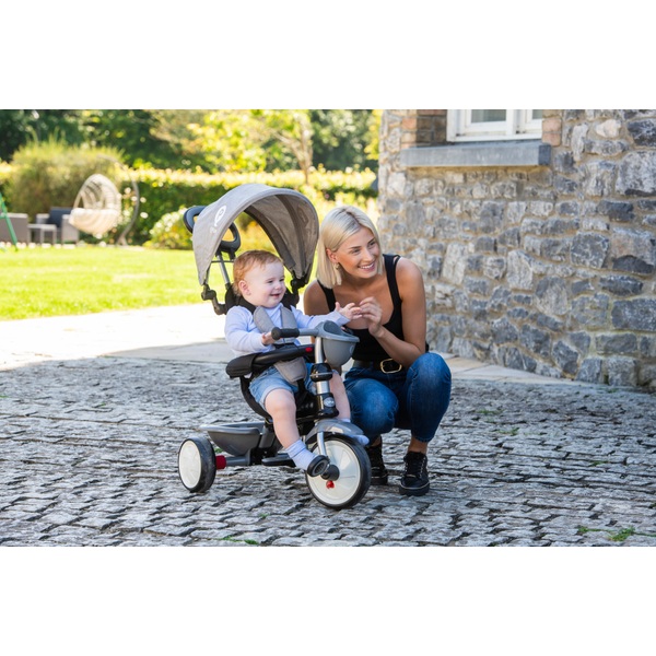 q play trike 4 in 1