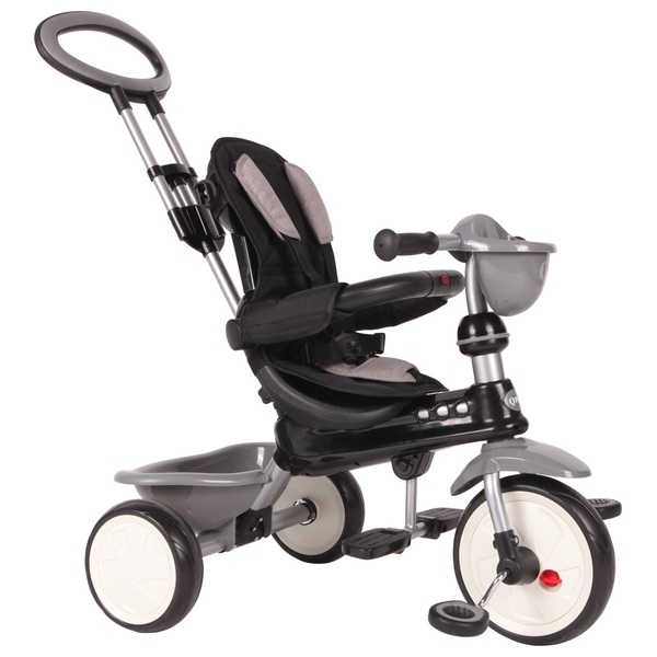 q play trike 4 in 1