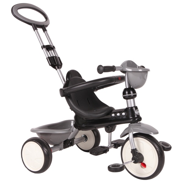 smyths trikes for babies