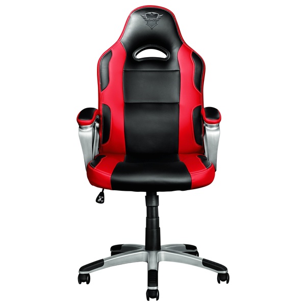 Creatice Red Gaming Chair Smyths for Small Space