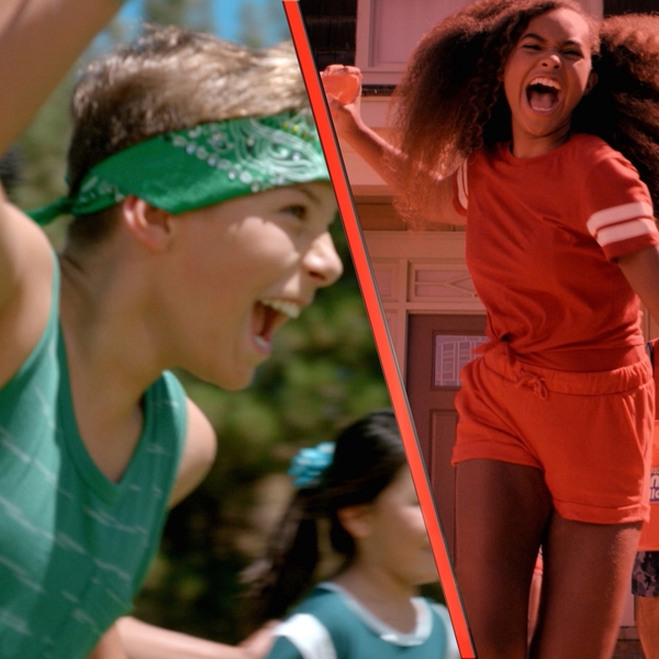 Crazy Bunch O Balloons 100 RapidFilling SelfSealing Water Balloons