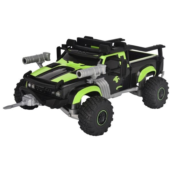 Fast And Furious Spy Racers Cisco S Rally Baja Crawler Mechanical Spy Tech Vehicle Smyths Toys Ireland - roblox fast and furious spy racers