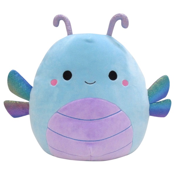 pig with wings squishmallow
