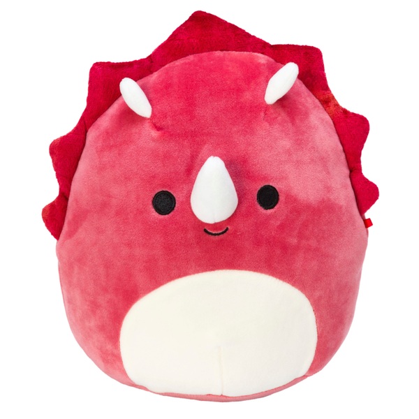 smyths toys squishmallows
