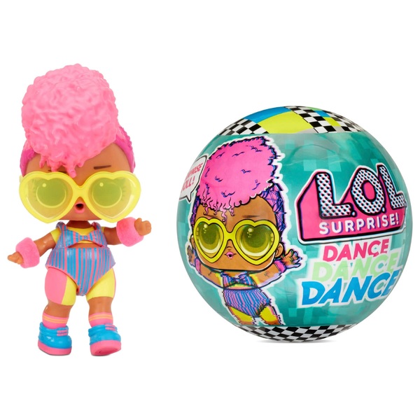 buy lol surprise uk