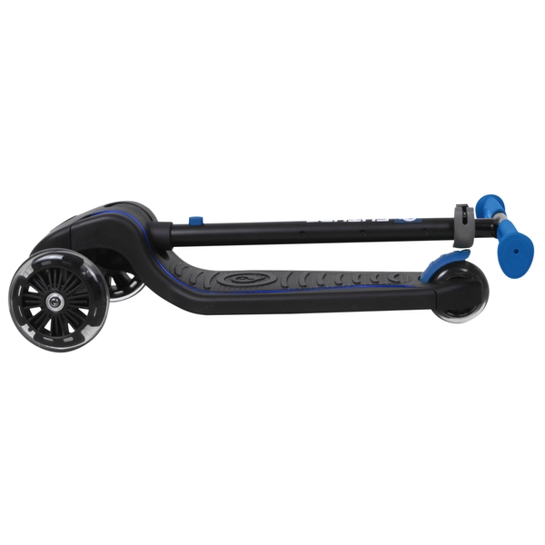 Q Play Future Scooter Blue | Smyths Toys UK