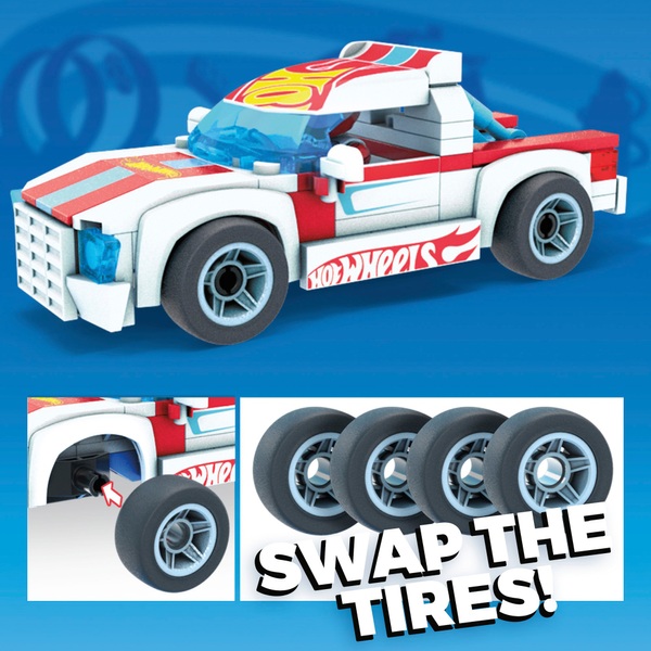 download free hot wheels mindracers