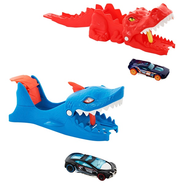 hot wheels city dino