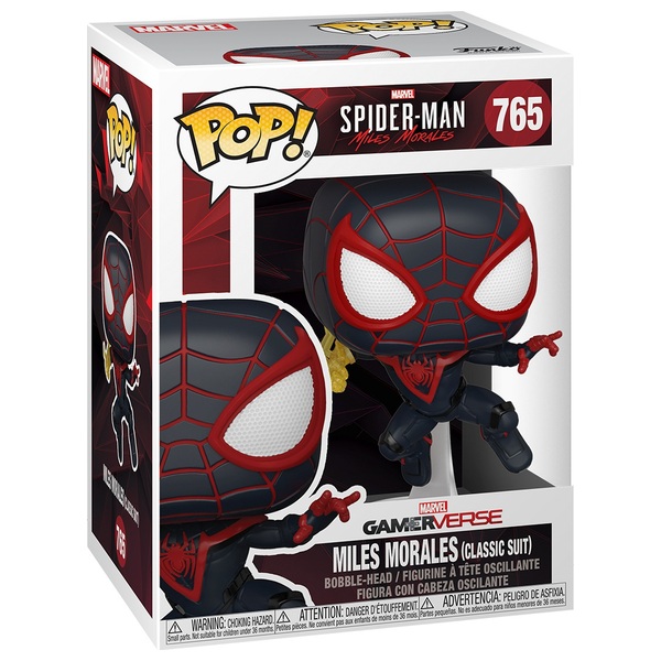 spider man 67 points of articulation
