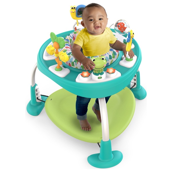 smyths activity table