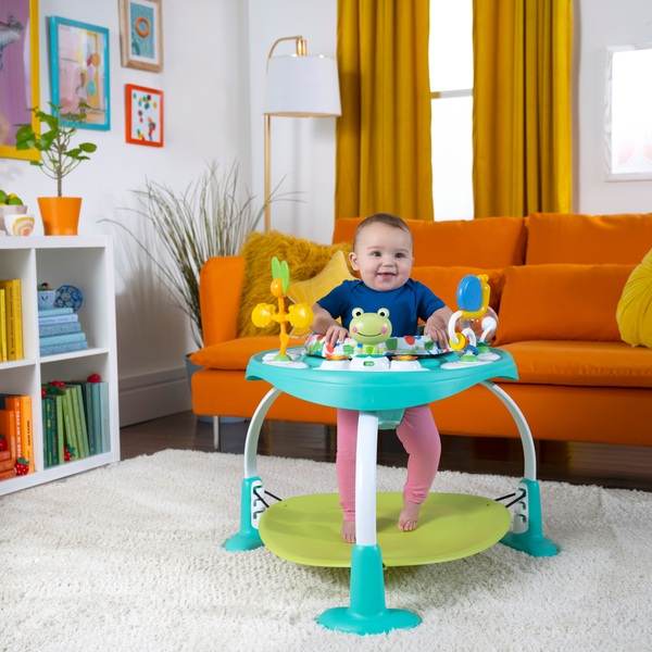 bouncy toys for babies bouncy toys for babies